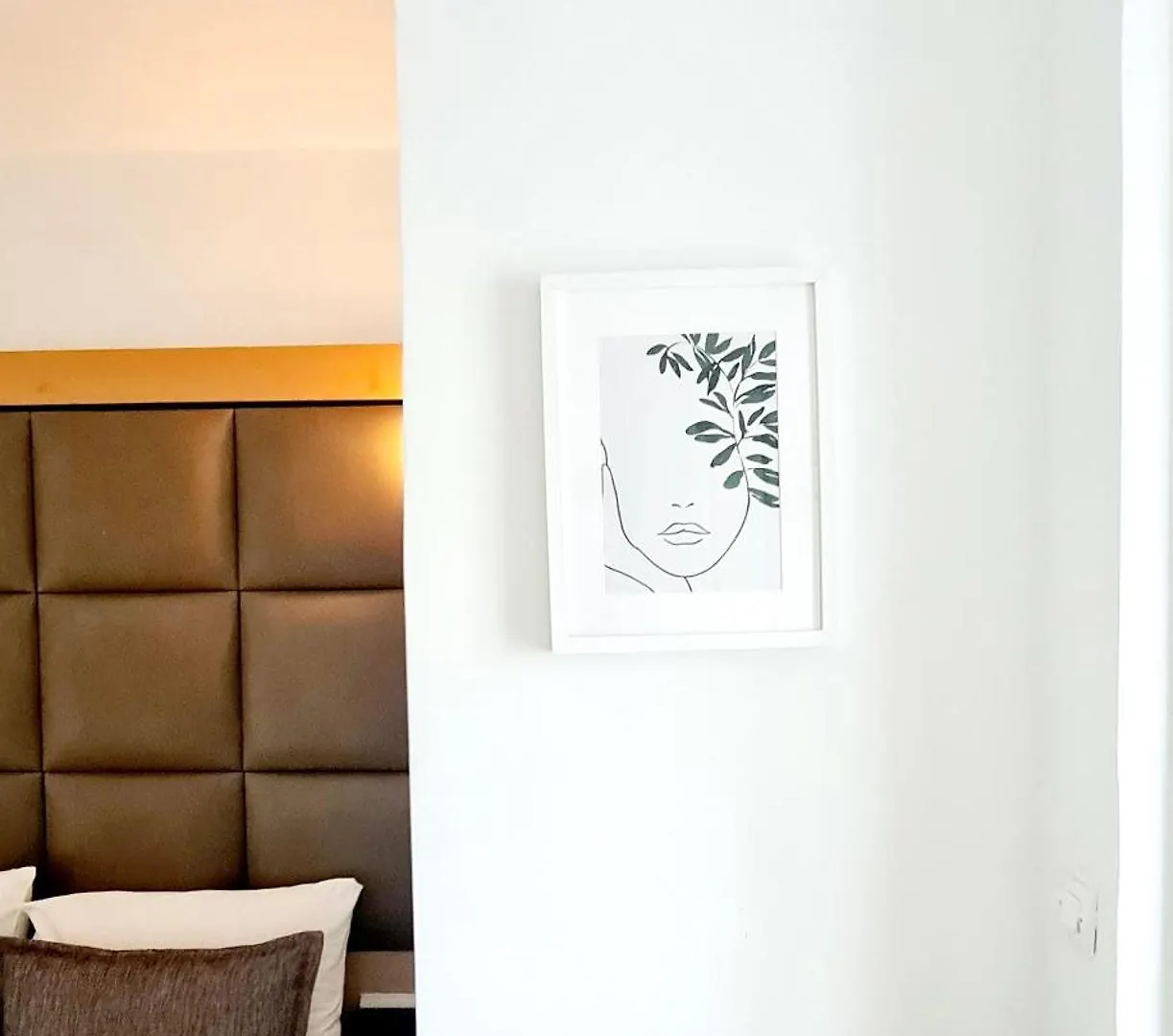 De France 18 Hotel Parigi